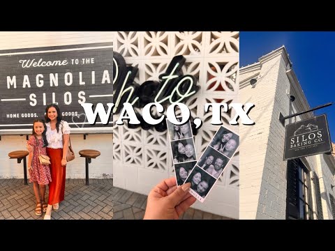 Silobration 2024 In Waco Tx