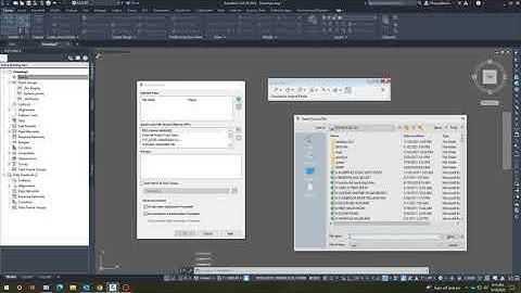 How to exclude points from Point Group in civil 3d#CIVIL#3D#DESIGN