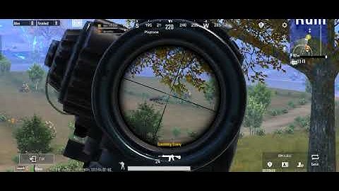 God level spary hacker in bgmi rank push #pubg #bgmi #Duo #conqueror