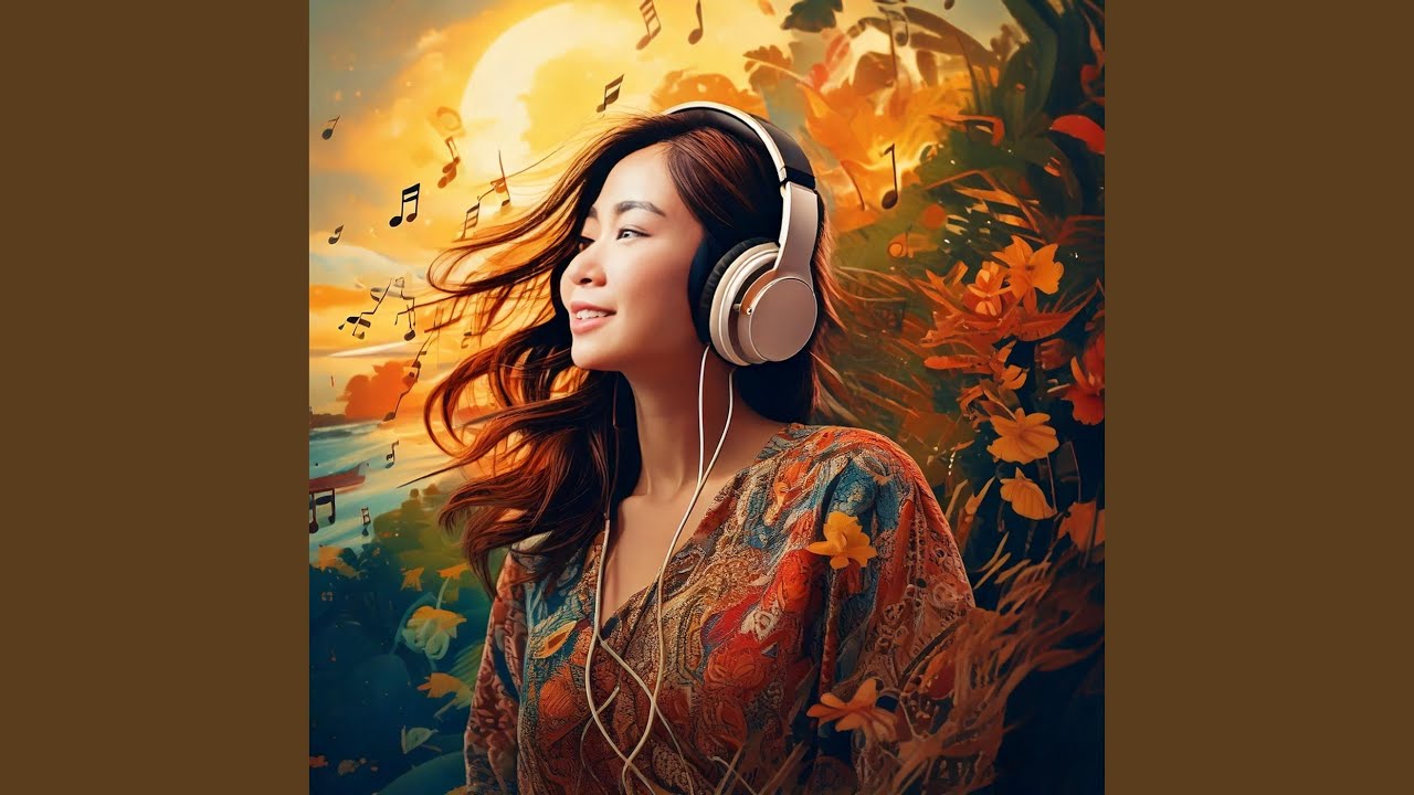 Joyful Thought Harmony