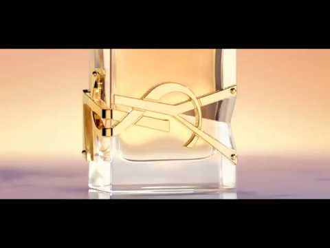 Marionnaud France Youtube