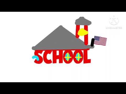 US Department Of Education Word World Remake