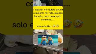 Transferencias jajaja 🤣 #acapulcoguerrero #humor #parati #paratodoelmundo #humorlatino