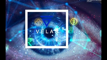 Velas EVM, Solana fork