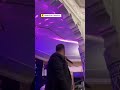 Footage Captures Wedding Interrupted By Deadly Morocco Earthquake Footage Captures Wedding Interrupted By Deadly Morocco Earthquake