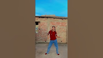 Nagin wala dance karelu ♥️ Laxmi Dance #trending #neelkamal #song #dance #bhojpuri #youtube #shorts