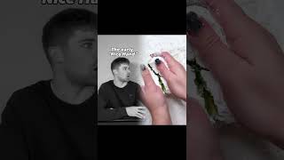 The backpack trick NEVER fails ???? #fyp #comedy #poker #gambling #casino #sethypoker