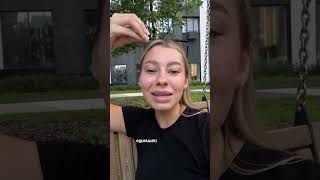 Подробнее про создание бренда смотри у меня в инст @mltsevaa