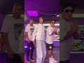 Se Lo Esperaban рџ Ј Hablando Huevadas Shorts Valentino Palacios Se Lo Esperaban рџ Ј Hablando Huevadas Shorts Valentino Palacios