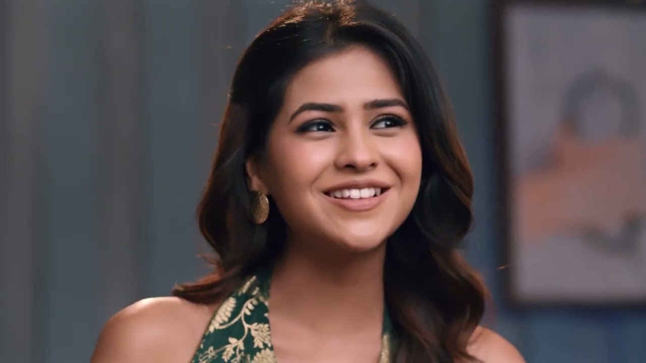 Saru Latest Episode 151 Best Scene | सरु | Mohak Matkar, Shagun Pandey, Anushka | Zee TV APAC