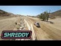 Crazy Baja Bug Racing at Glen Helen Raceway! | MORE GG Lighting Freedom Cup 2021