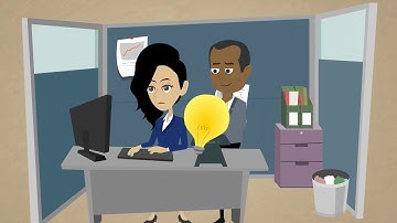 Module 8 Adaptability/Flexibility 10 Soft Skills You Need