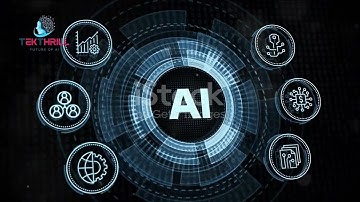 AI for Civil Engineering: Building Smarter Infrastructure! Part 1 #ai #viral #trending #aiinindia