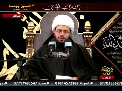 الوصية الذهبية للرافضة