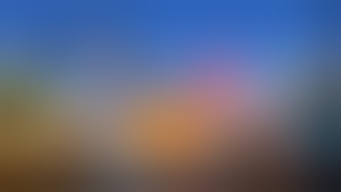 LazyTown - We are Number One (Bass Boosted)