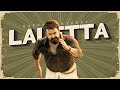 Mohanlal birt.ay special mashup l hilltop media editz