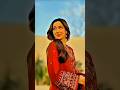 "Stylish Pakistani Dress Inspired by Hania Aamir 🌸 | Traditional Wear for Modern Girls"