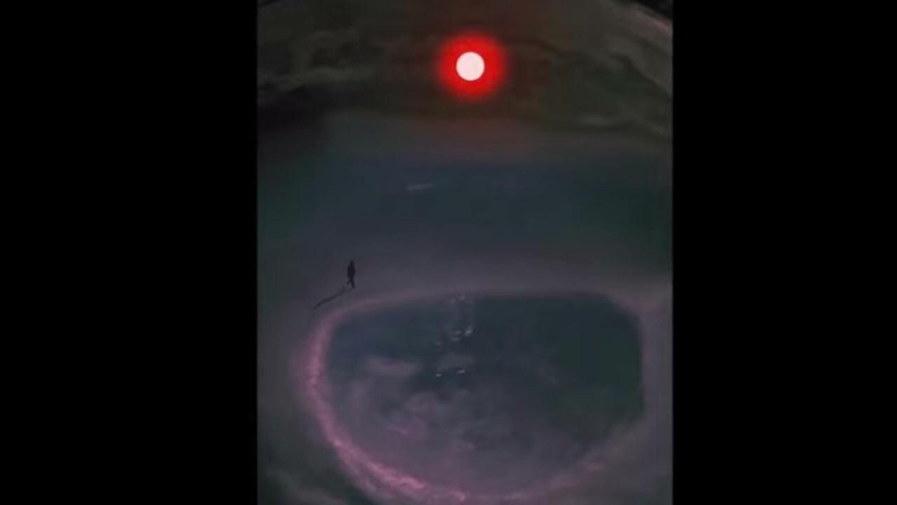 Kanye West Waking up(Official Audio) YouTube