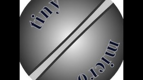 how to set up python programming environment on tinycore linux