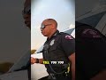 #funny #viral