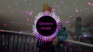 OSTY - Танцюй зі мною (Dewerro Remix)