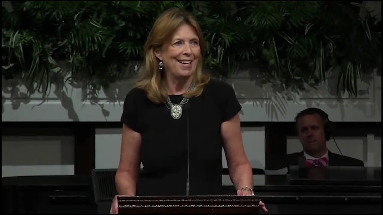 Four Holes Baptist Church