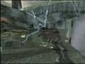 [Half-Life: Opposing Force - Официальный трейлер]