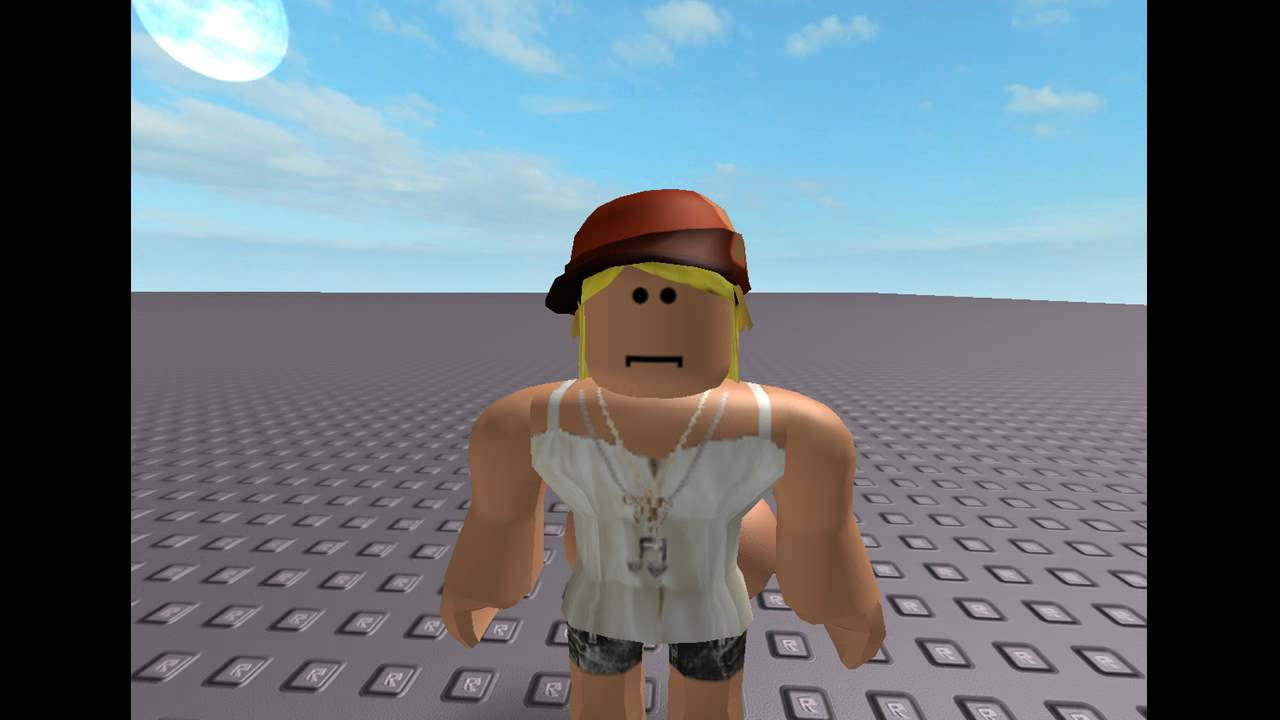 Roblox Inflation