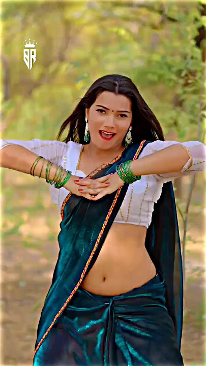 #video | Khushi Kakkar Bhojpuri Song | ओठलाली टहकार पऽ | Trending | Othlali Tahkar | Bhojpuri Song