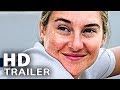 Neue KINOFILME 2018 Trailer Deutsch German (KW 28) 12.07.2018