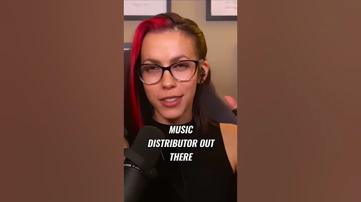 DistroKid Review: The Best Music Distribution Platform for Artists