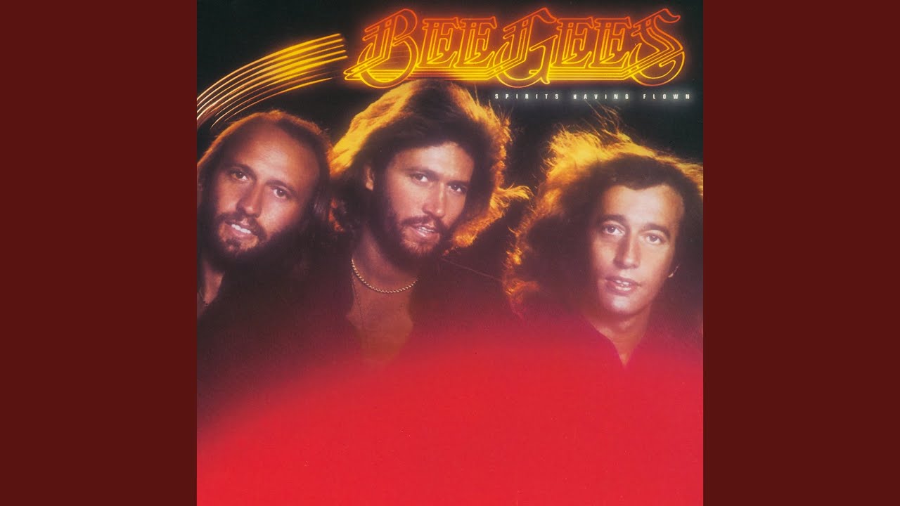 Bee Gees Songs Their Greatest Hits Of All Time Ranked Smooth