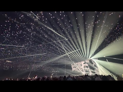 Indochine - Le