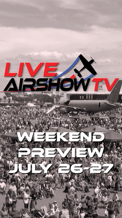 Who’s flying where this weekend details on our Facebook page. #airplane #fly #pilot #airshow ￼