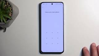 How to Format SD Card on Oppo Reno 11F?