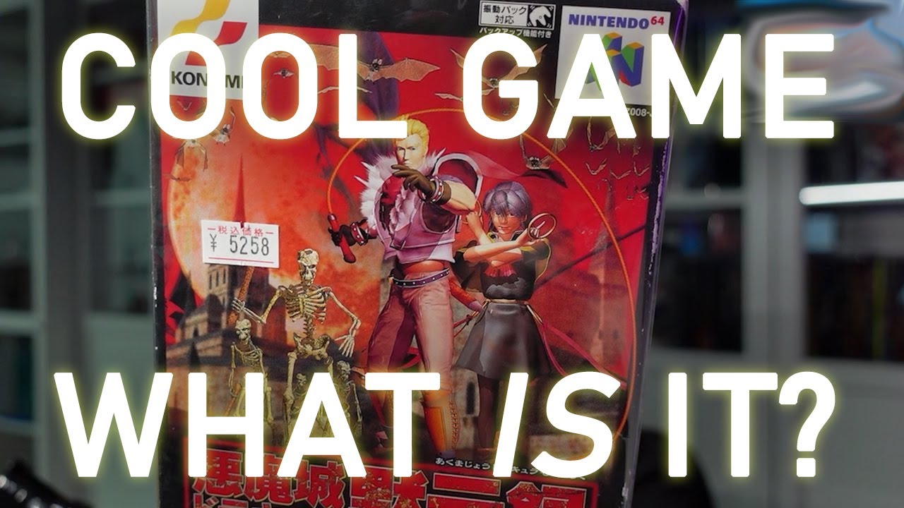 VLOG 39 Japan Pickups (2025) Part 1