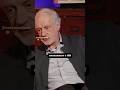 Возможности ИИ. Алексей Семихатов и Владимир Сурдин. #наука #science #shorts