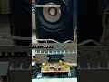 DIY amplifier Using STK4231 #diyamplifier #stk4231 #stk4141 #stk4191 #diyamplifier #transistor #diy
