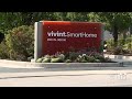 FOX 13 Investigates  Video shows Vivint Smart Home salesman making false claims, cited in ADT lawsui
