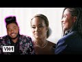 Lance’s Roaring 20’s Wedding Reveal | My Celebrity Dream Wedding