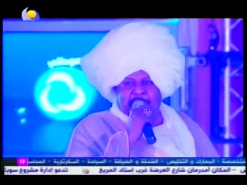 زول بريدك زيي مافي غناء كمال ترباس