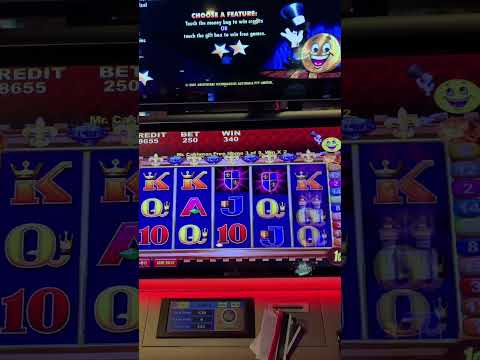 2011 Monterrey casino attack