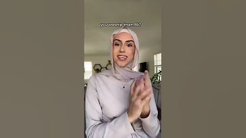 Are Shia Muslims Muslimtiktok Muslimmemes Viral Ramadan Ramadanmemes Shia Shiatweets 