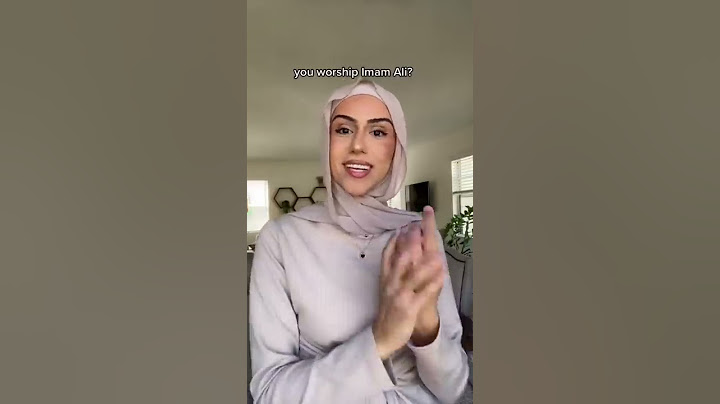 Are Shia Muslims?🤔 #muslimtiktok #muslimmemes #viral #ramadan #ramadanmemes #shia #shiatweets