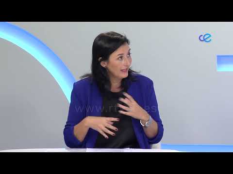 Los alumnos con necesidades específicas aún están a tiempo de solicitar una beca