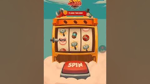 Roll the ball game part 3