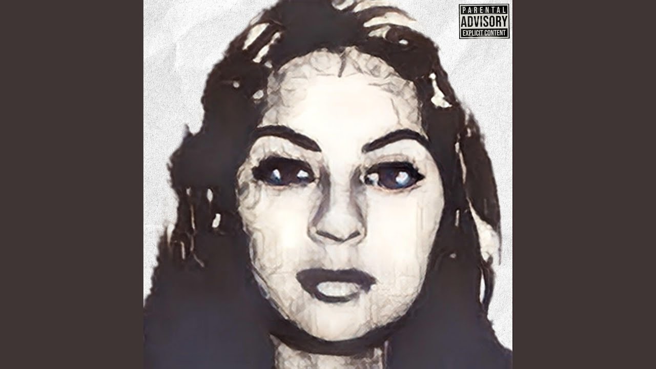 Watch GRiSeLdA on YouTube Watch GRiSeLdA on YouTube
