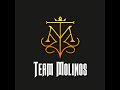 COPA TEAM MOLINO (2DA EDICION)