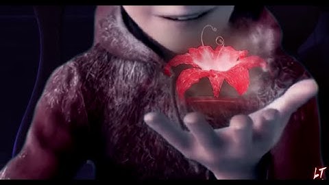 {SWS} Ready or Not {Mep part}