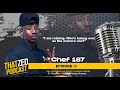 Tzp  ep72  chef 187  his best interview ever